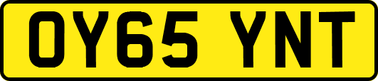 OY65YNT