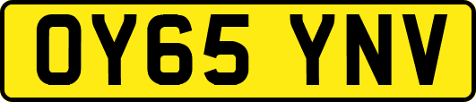 OY65YNV