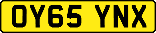 OY65YNX