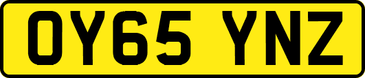 OY65YNZ