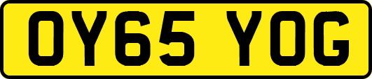 OY65YOG