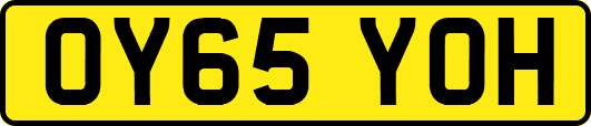 OY65YOH
