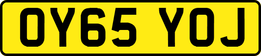 OY65YOJ