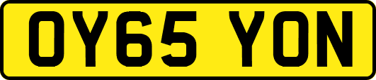 OY65YON