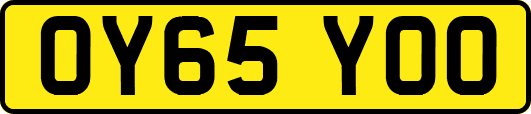OY65YOO