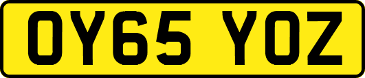 OY65YOZ