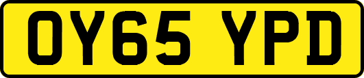 OY65YPD