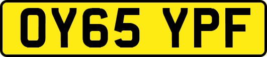 OY65YPF
