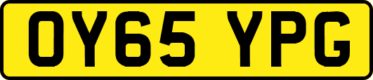 OY65YPG