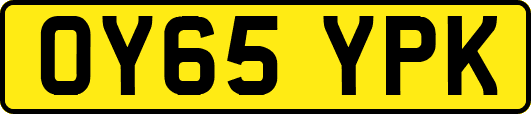 OY65YPK