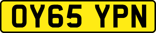OY65YPN