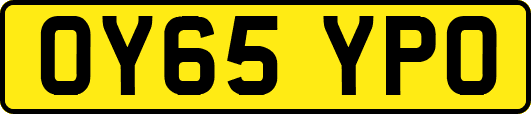 OY65YPO