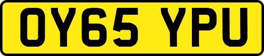 OY65YPU