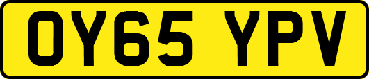 OY65YPV