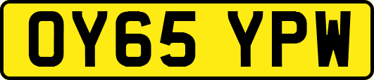 OY65YPW