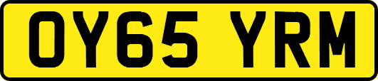 OY65YRM