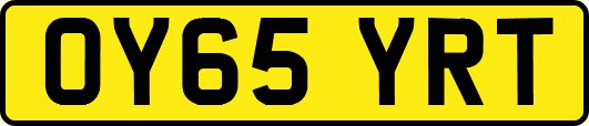 OY65YRT