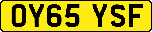 OY65YSF
