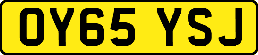 OY65YSJ