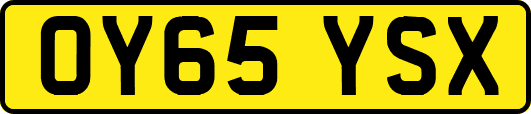 OY65YSX