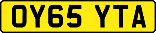 OY65YTA