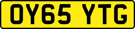 OY65YTG