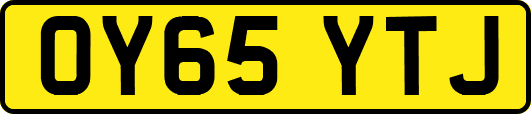 OY65YTJ