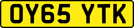 OY65YTK