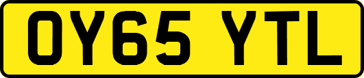 OY65YTL