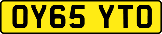 OY65YTO