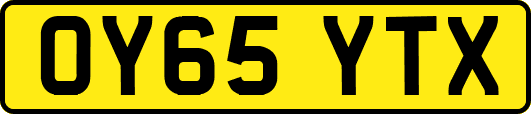 OY65YTX