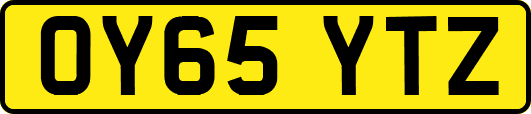 OY65YTZ