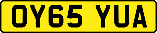 OY65YUA