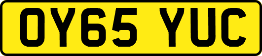 OY65YUC