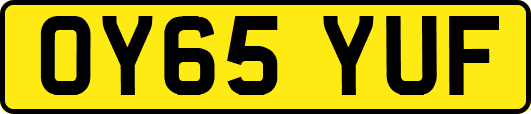 OY65YUF