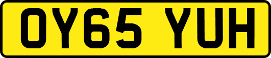 OY65YUH