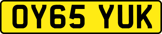 OY65YUK