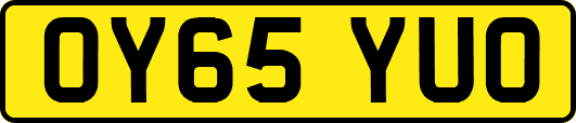 OY65YUO