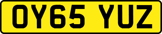OY65YUZ