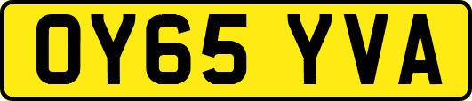 OY65YVA