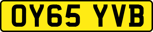 OY65YVB