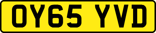 OY65YVD