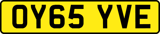 OY65YVE
