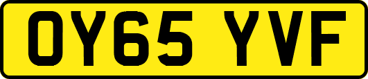 OY65YVF