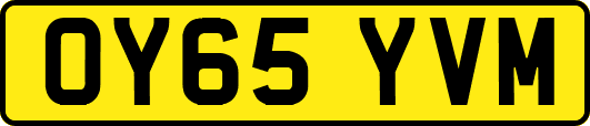 OY65YVM