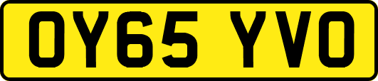 OY65YVO