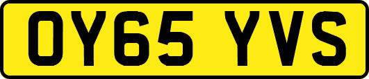 OY65YVS