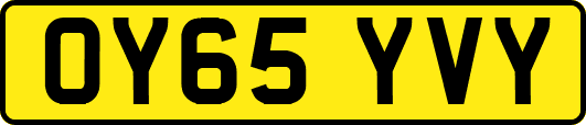 OY65YVY