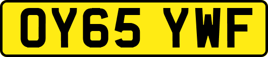 OY65YWF