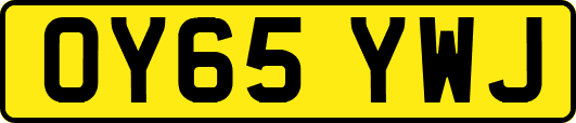 OY65YWJ